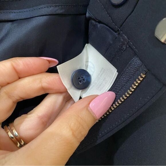 NWT Outerknown Pants - Picture 9 of 10